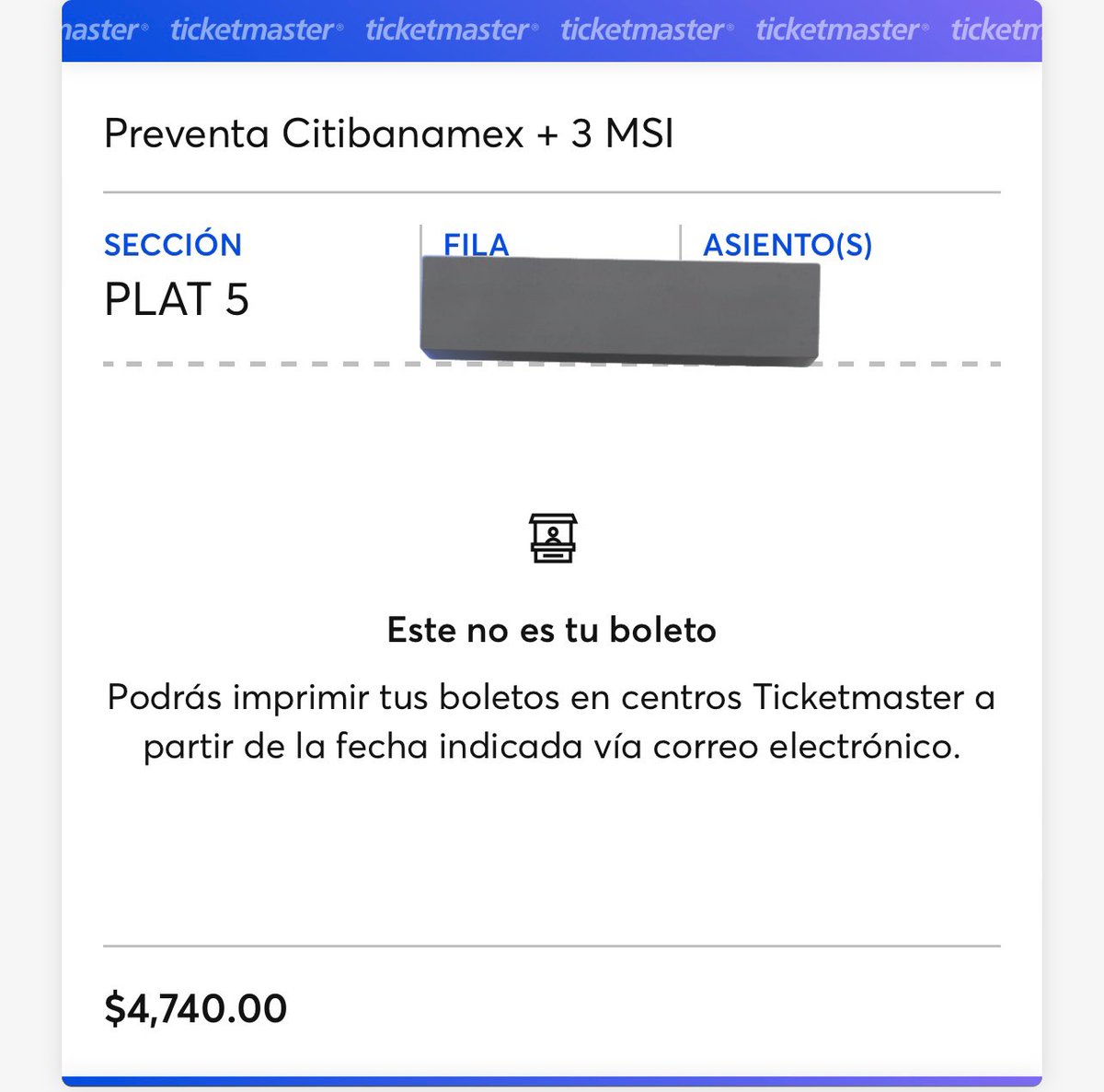 __Fer__Hope__ tweet media