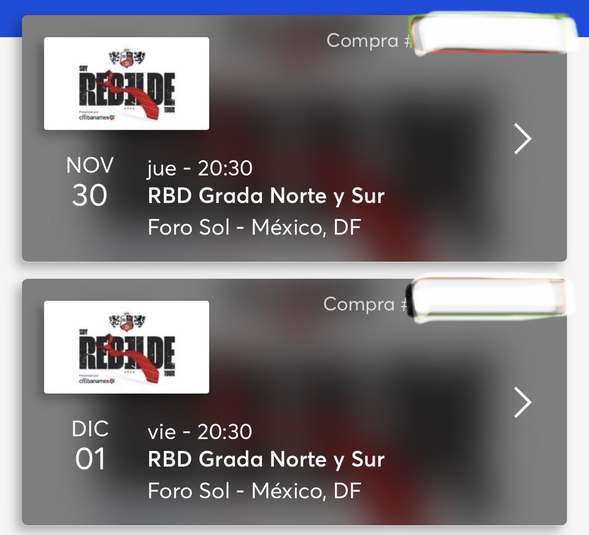 __Fer__Hope__ tweet media