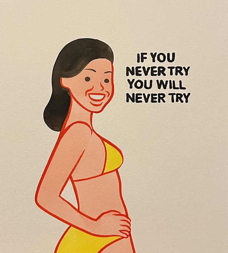 Joan Cornellà tweet media