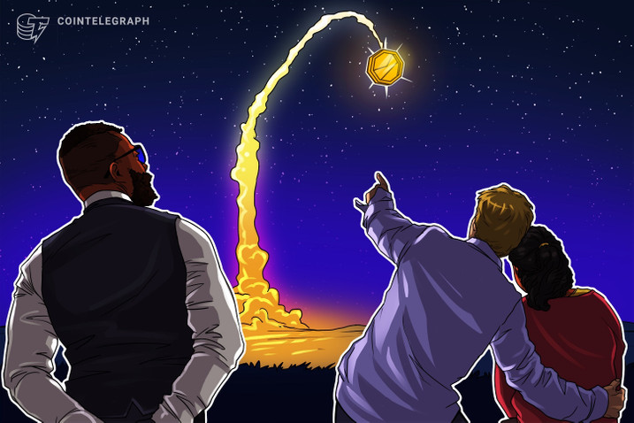 SwertyCo's tweet photo. #Coinbase's Layer 2 Base Moves Closer to #Mainnet Launch!🚀Get ready for enhanced scalability and faster transactions.💵

Source @Cointelegraph | #SwertyCo #Crypto (LINK in ALT)

Follow @SwertyCo for more latest #Web3-related news, contents, and insights.🟢 https://t.co/apIIDu4kLm