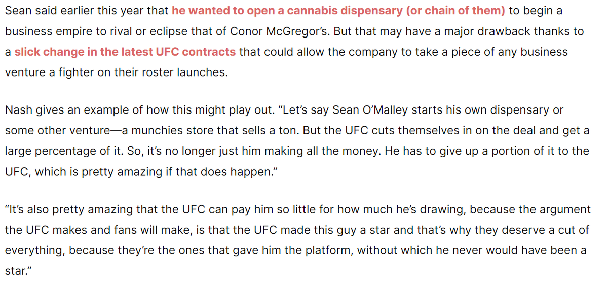 Erik Magraken tweet media