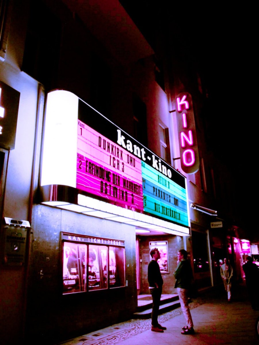 CARMEN CAMÍ tweet media