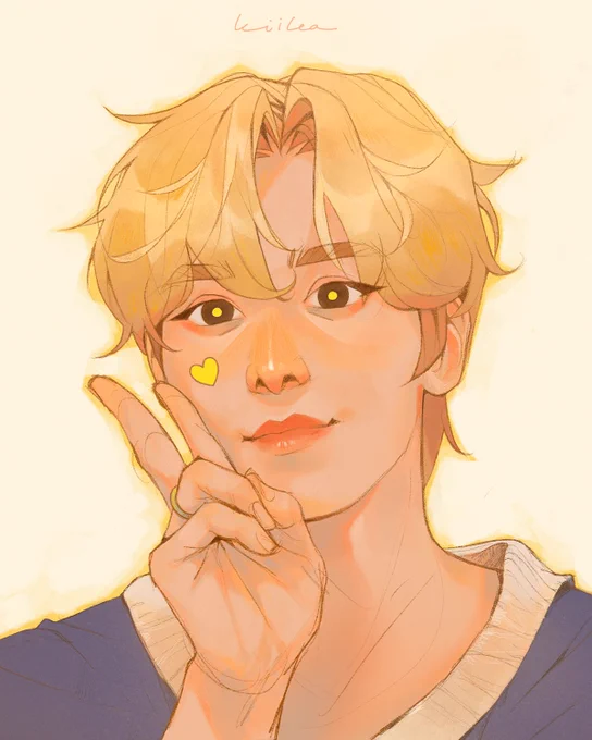   #YUNHO #ateez #에이티즈 #윤호