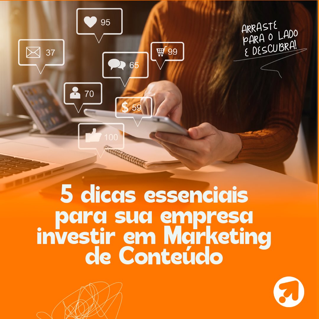 inovasite's tweet photo. 5 dicas essenciais para sua empresa investir em Marketing de Conteúdo

Arrasta pro lado ▶

Fale com um de  nossos consultores
(41) 99677-7195
(41) 3798-4868

#InovaSite #Sites #MarketingDigital https://t.co/YD6ap8fhvc