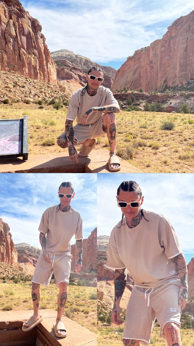 โฉ ๐ฑ๐๐ ๐ซ๐๐๐๐๐๐ โฉ tweet media