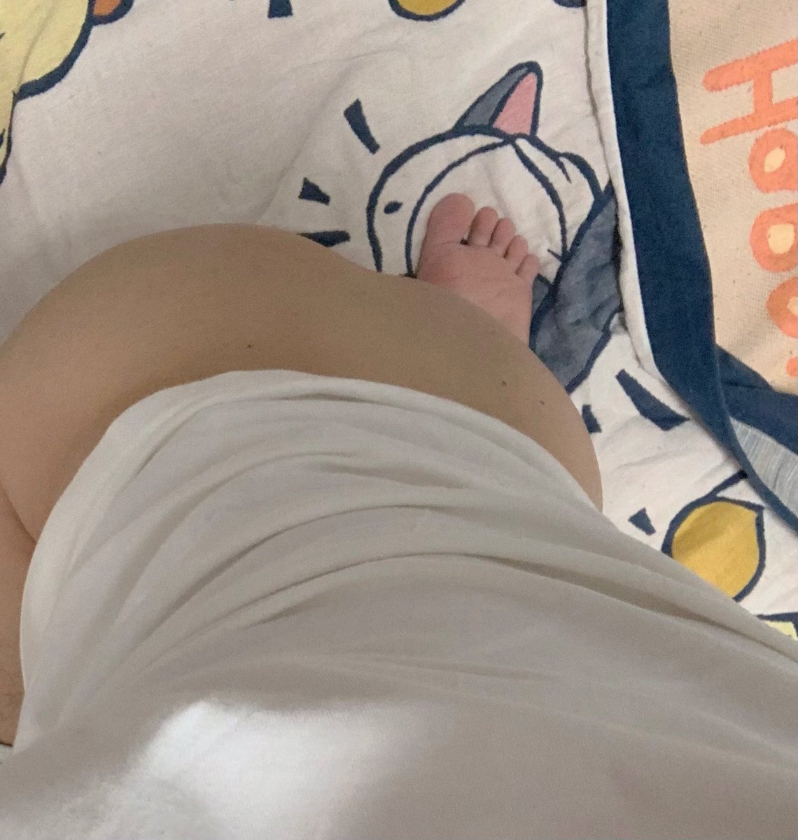 江江Jiang (@rrbp2) on Twitter photo 