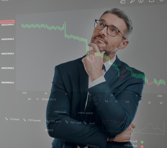 Everything is bigger in Texas, including power prices.
engieresources.com/ercot-tumult-o…
#energy #ERCOT #power #electricity