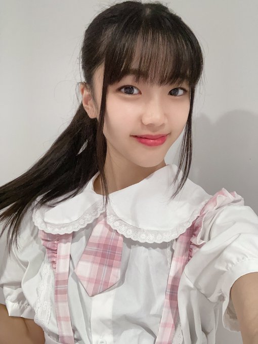 Twitterのコスプレ画像17