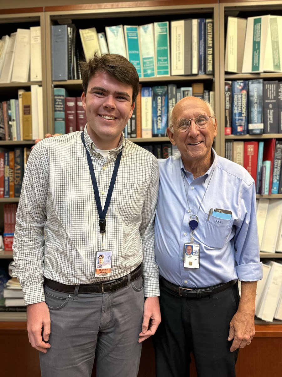 Jack C. Drda (He/Him) tweet media