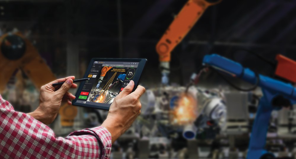 eFlexSystems's tweet photo. Increased visibility and transparency. Speedier and more efficient performance. Consistent quality outcomes. There are numerous benefits of utilizing decision tasks in today's connected manufacturing environment. Read on for more information. https://t.co/8vFldrp4Vh https://t.co/BY995LQbxz