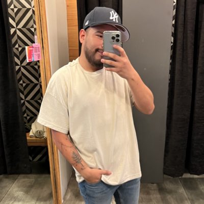 brian_2798's tweet photo. #NuevaFotoDePerfil https://t.co/4T9GWcAYBX