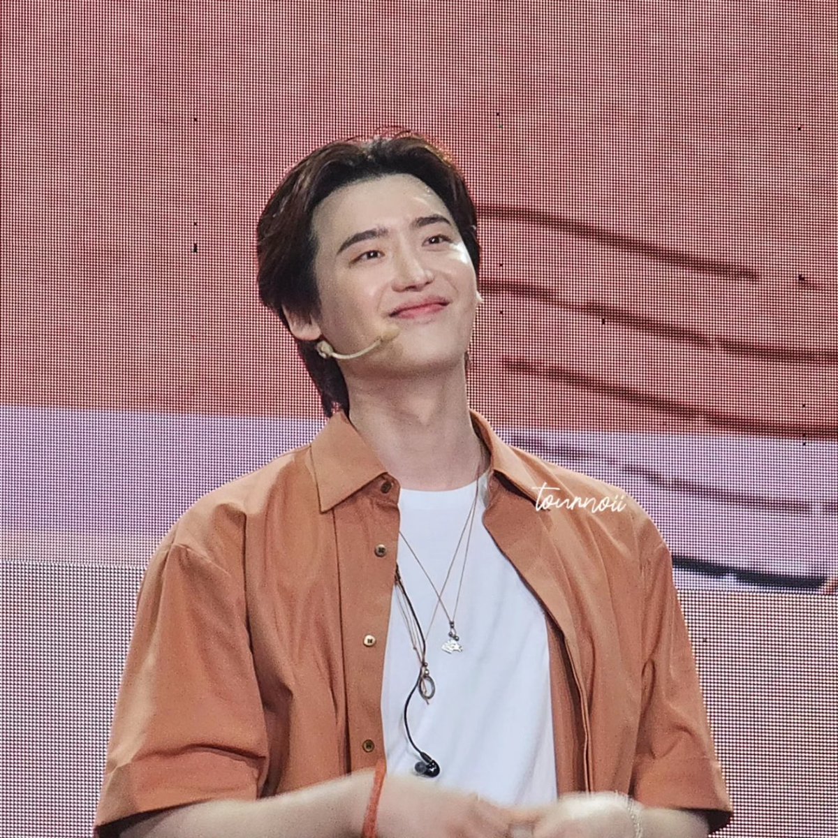 tournoii's tweet photo. 사랑해 🫶🏻 🧡
#이종석 #LeeJongSuk
#อีจงซอก #Jongsuk #จงซอก
#Dear_My_With #LJSinBKK
#JongsukinBkk2023 https://t.co/u4ZnjTwCMc