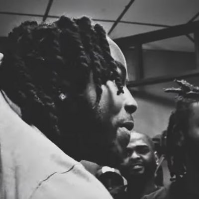 Weez694's tweet photo. #NewProfilePic https://t.co/HLtum6GOD9
