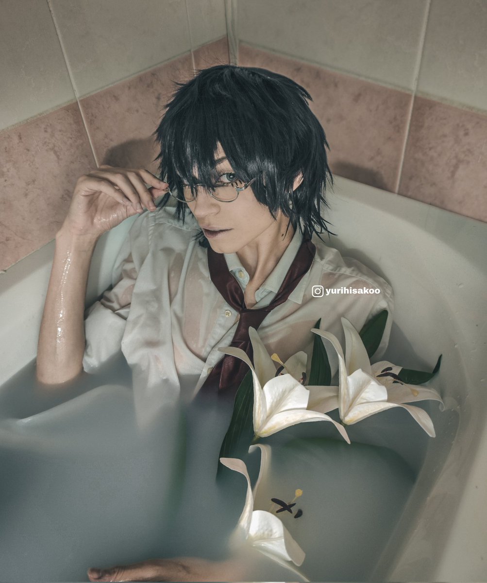 Yuri (@Yurihisakoo) / Posts / X