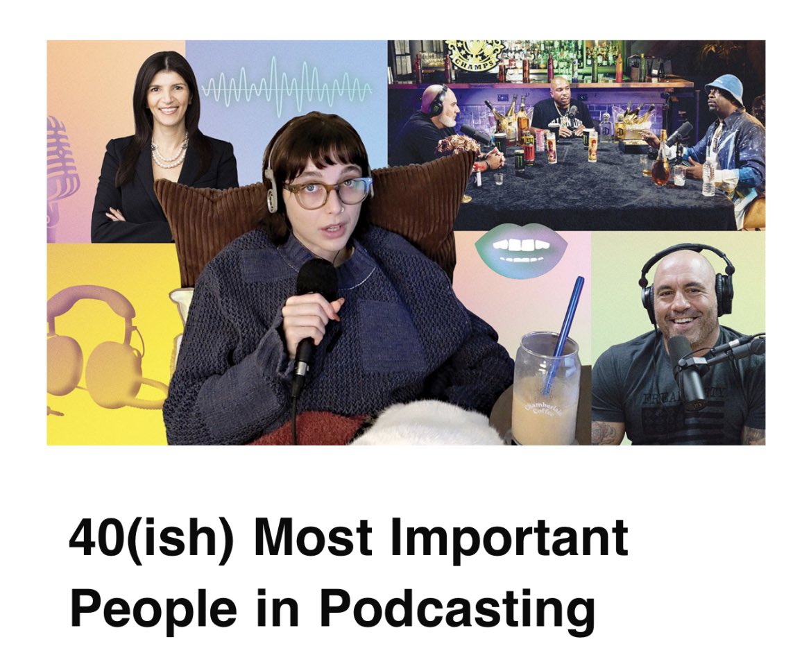 Chris Black tweet media