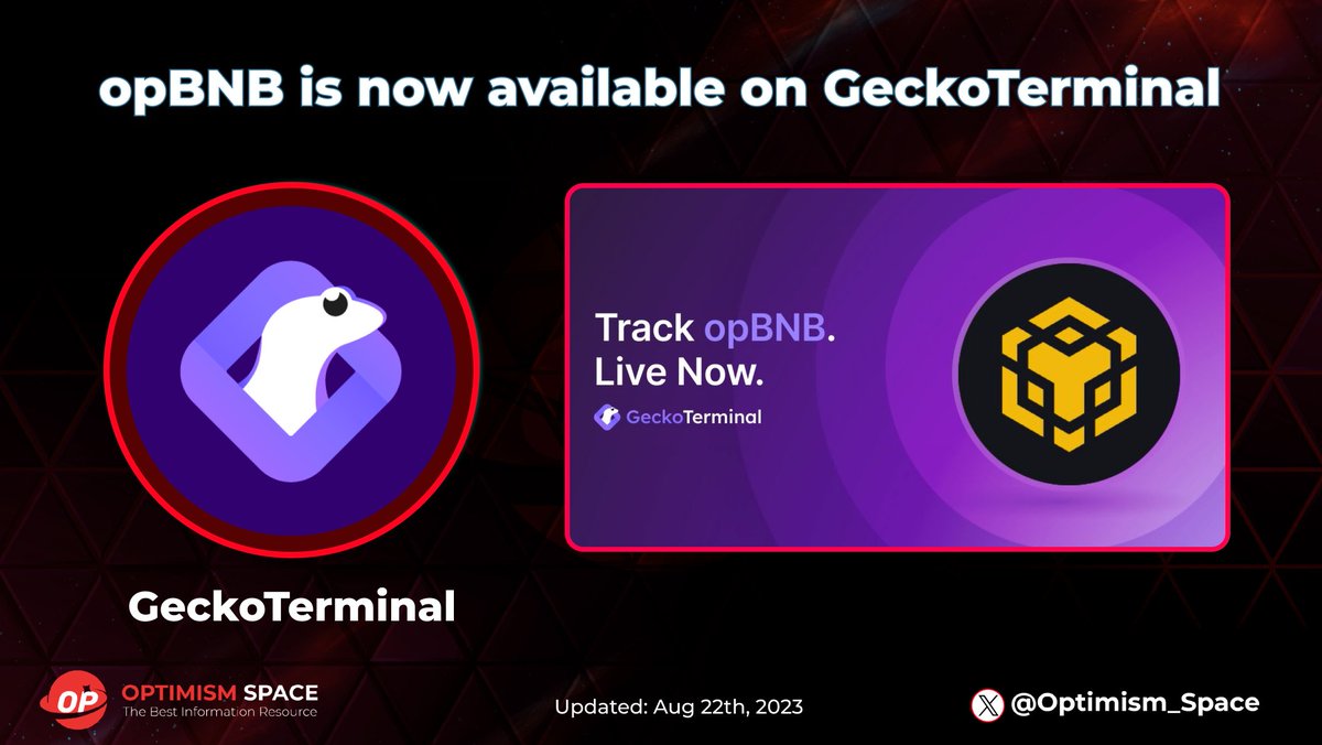 AI Daily ✨ tweet media