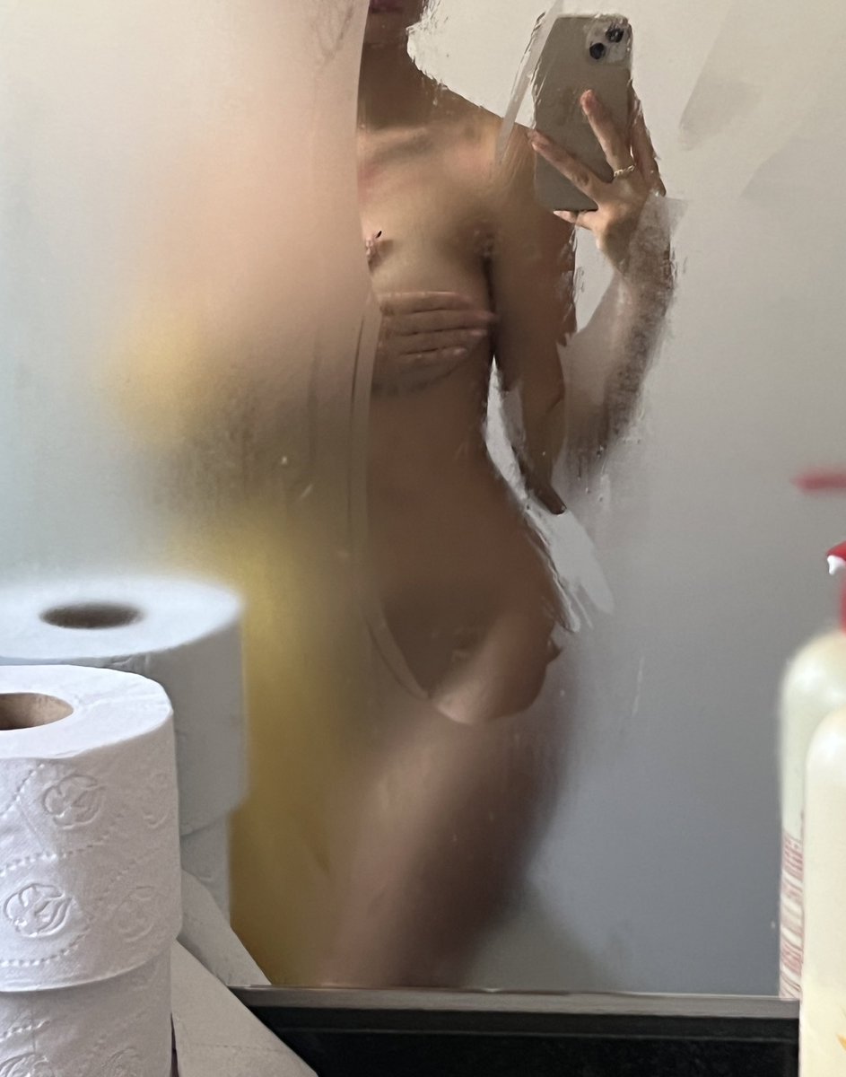 Buenos días mi amor lindo 🫶🏼