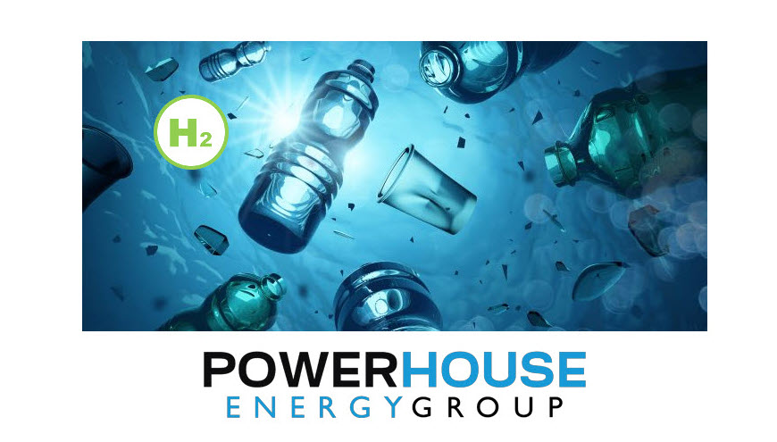 Fuel Cells Works (@fuelcellsworks) on Twitter photo Waste to #Hydrogen Company <a href="/PowerHouseEG/">PowerhouseEnergy</a> Raises £1,000,000 via Share Placing-Funds to cover significant proportion of build & fit-out costs for Company’s new Tech Centre in Bridgend-bit.ly/3YIaY08
#GreenHydrogen #HydrogenNow #H2 #Fuelcells Waste to #Hydrogen Company <a href="/PowerHouseEG/">PowerhouseEnergy</a> Raises £1,000,000 via Share Placing-Funds to cover significant proportion of build & fit-out costs for Company’s new Tech Centre in Bridgend-bit.ly/3YIaY08
#GreenHydrogen #HydrogenNow #H2 #Fuelcells