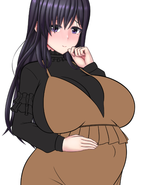 🕷️🕷️🕸️ 