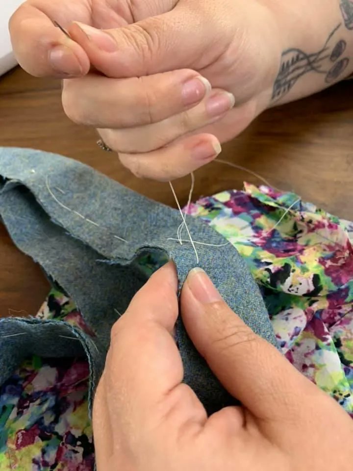 Perthshire Artisans tweet media