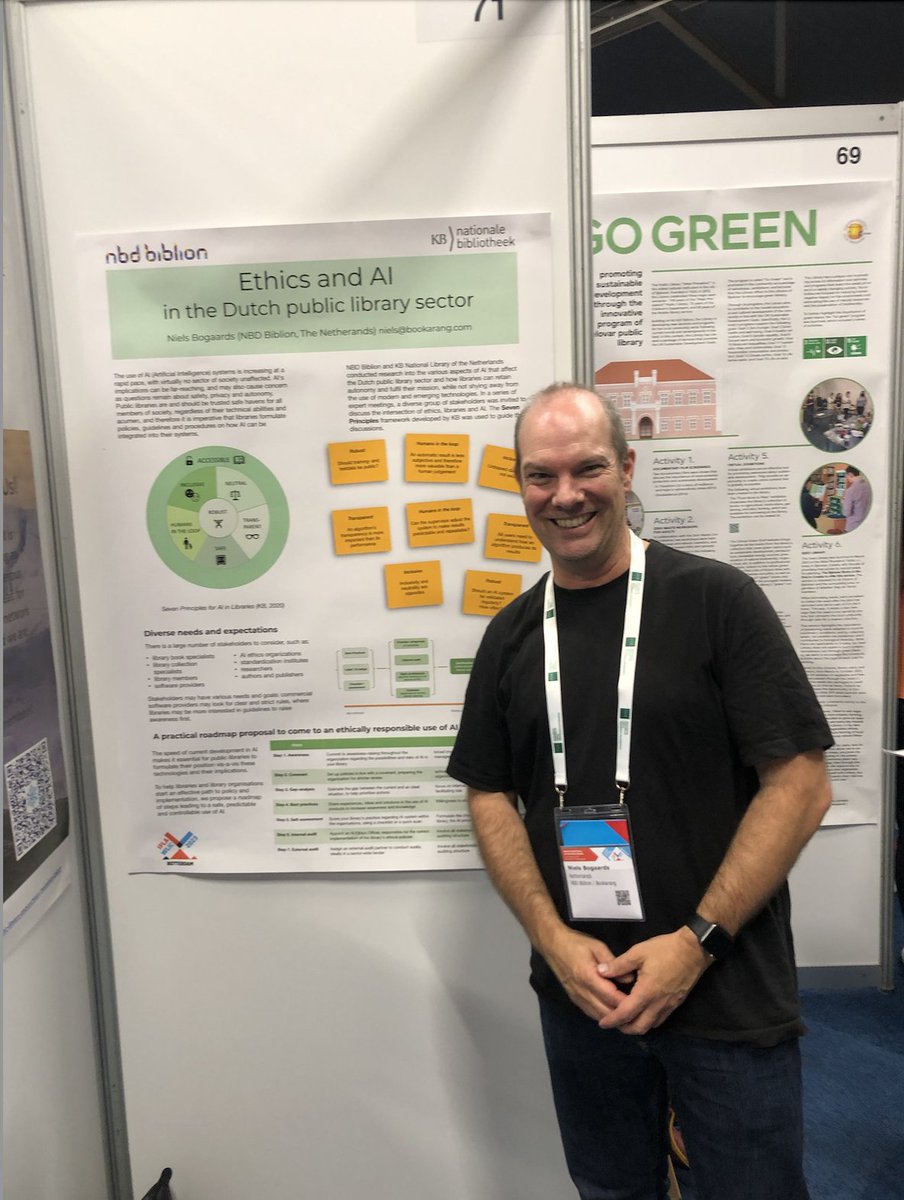 Bookarang tweet media