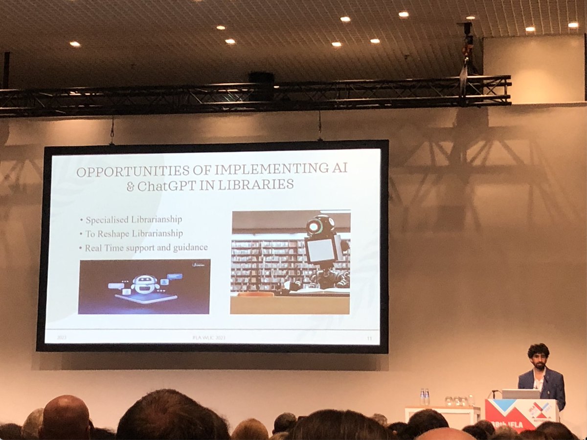 Bookarang tweet media