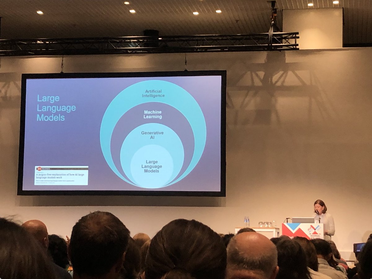 Bookarang tweet media