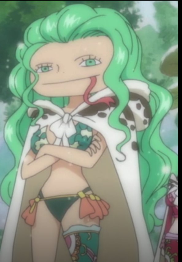 TylerHaris1's tweet photo. If I don't talk about my love for sandersonia I'm going to explode, she is arguably the best looking out of the three sisters. https://t.co/LNZxPhck4j