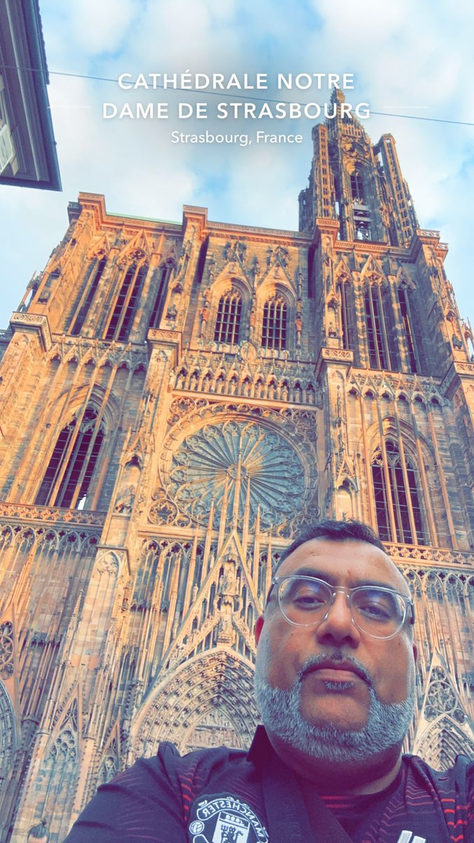 Nazzo (@nazzo7) on Twitter photo So, Euro driving trip ticked off the bucket list. Plenty of music to catch up on. Brand new music by <a href="/GeetanDiMachine/">Karan Aujla</a> <a href="/SufiSartaaj/">Satinder Sartaaj</a> <a href="/SukshnderShinda/">Sukshinder Shinda</a> <a href="/GSoniOfficial/">GSoni</a> @MehiOnline <a href="/GippyGrewal/">Gippy Grewal</a> <a href="/BawaRanjit/">Ranjit Bawa</a> <a href="/asliyoyo/">Yo Yo Honey Singh</a> <a href="/wadaliofficial/">Lakhwinder Wadali</a> <a href="/apdhillxn/">AP Dhillon</a> ➕loads more 🔜 <a href="/RaajFM/">Raaj FM</a> @ 10pm #NazzoTime So, Euro driving trip ticked off the bucket list. Plenty of music to catch up on. Brand new music by <a href="/GeetanDiMachine/">Karan Aujla</a> <a href="/SufiSartaaj/">Satinder Sartaaj</a> <a href="/SukshnderShinda/">Sukshinder Shinda</a> <a href="/GSoniOfficial/">GSoni</a> @MehiOnline <a href="/GippyGrewal/">Gippy Grewal</a> <a href="/BawaRanjit/">Ranjit Bawa</a> <a href="/asliyoyo/">Yo Yo Honey Singh</a> <a href="/wadaliofficial/">Lakhwinder Wadali</a> <a href="/apdhillxn/">AP Dhillon</a> ➕loads more 🔜 <a href="/RaajFM/">Raaj FM</a> @ 10pm #NazzoTime