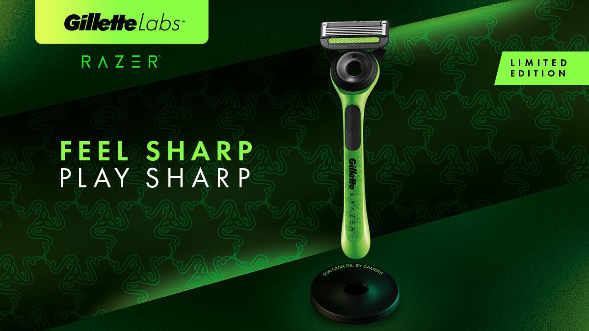 R Λ Z Ξ R 🇫🇷 tweet media