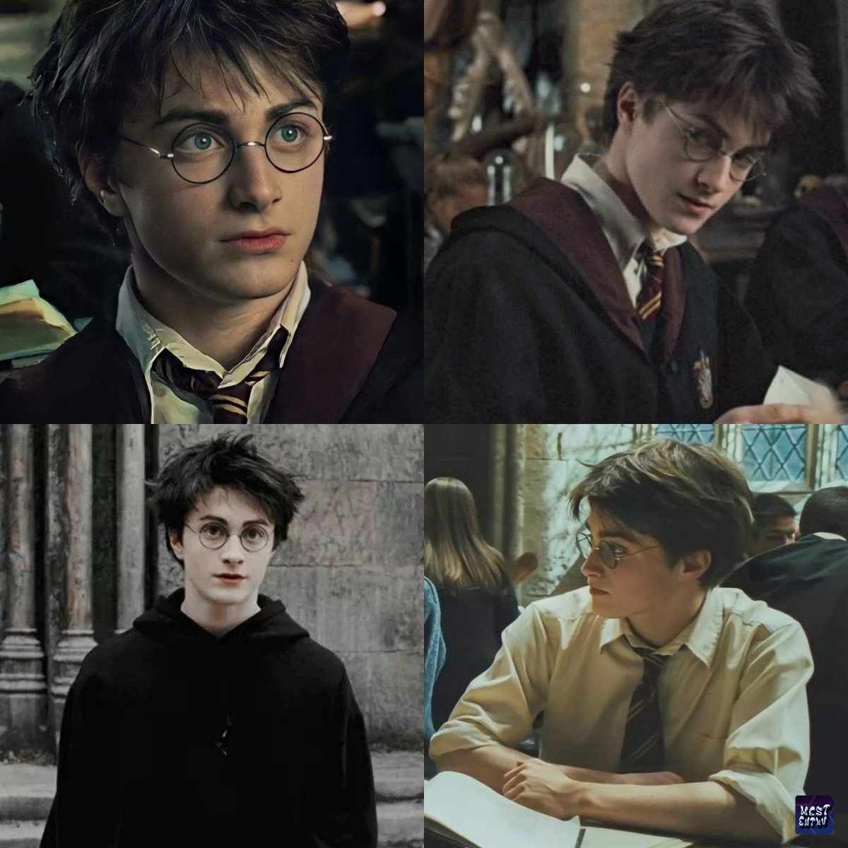 westenthu's tweet photo. wst daniel radcliffe jaman prisoner of azkaban cakep banget dah😩‼️ https://t.co/Dmw4FzEcrY