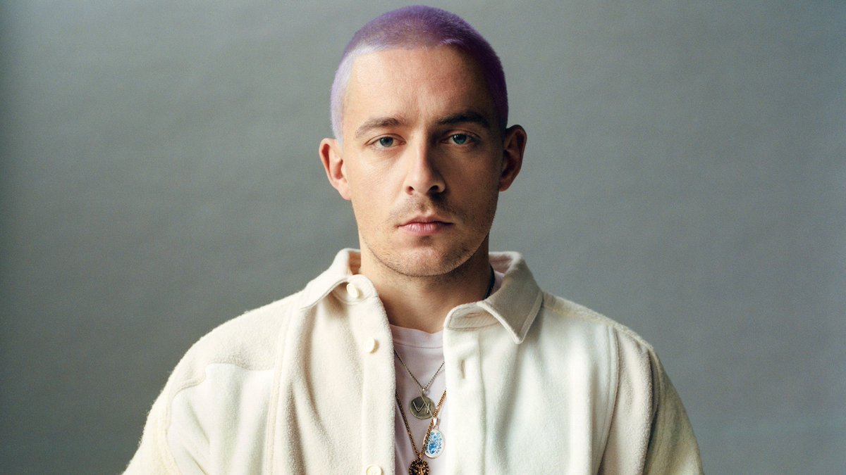 Nialler9 tweet media