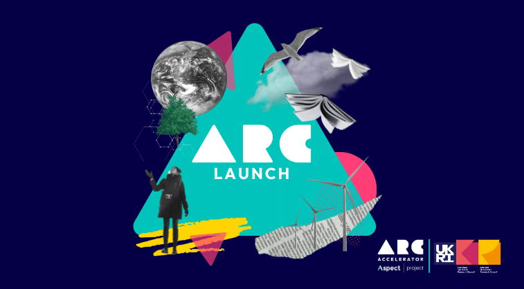 arcaccelerator's tweet photo. So what is ARC Launch? Launch supports #researchers to explore #commercialisation basics, test ideas and determine next steps.   
✅Gain #entrepreneurial skills  
✅Explore financially sustainable models for #impact  
✅Identify and engage audiences
 https://t.co/jXLimCpNr4 https://t.co/ooSS1BK6v7