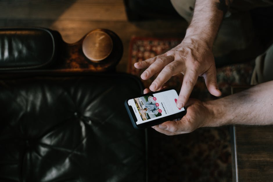 Finding Intimacy Online: A Machine Learning Analysis of Predictors of Success

Read now: ow.ly/1f6n50PBXYL