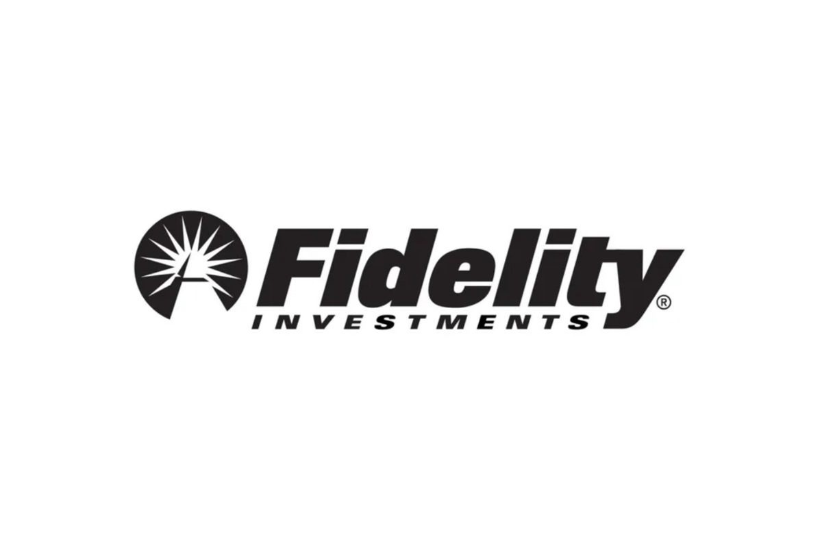 SwertyCo's tweet photo. @Fidelity makes a bold move!♟️ They've refiled a Spot Bitcoin🪙 ETF with the SEC, following the footsteps of other major asset managers.👑

Source @CoinMarketCap  | #SwertyCo #Crypto (LINK in ALT)

Follow @SwertyCo for more latest #Web3-related news, contents, and insights.🟢 https://t.co/e03XnV221p