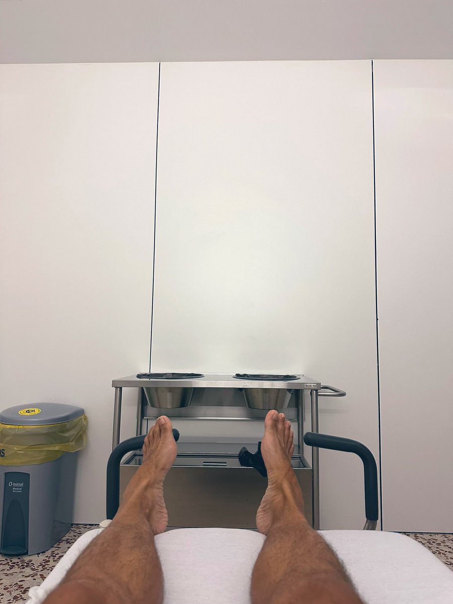 Xavi Gassó tweet media