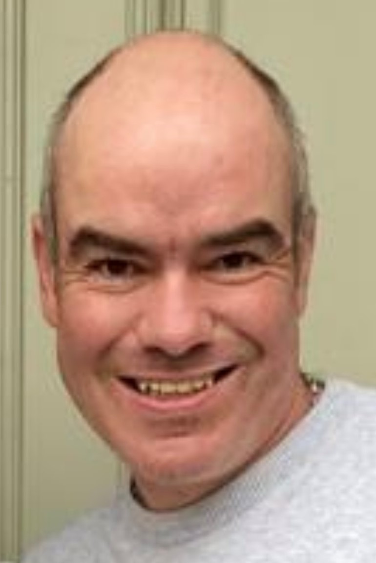 Cork Independent tweet media