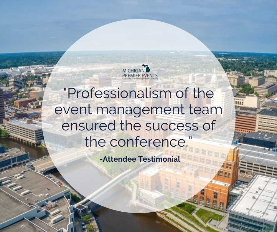 MichiganPremierEvents tweet media