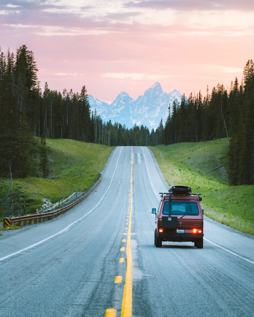 Here are a few road trip must haves!

- Driver's license, registration, insurance
- GPS
- Emergency kit
- Communication & Chargers
- Comfort & Entertainment
- Safe Gear
- Spare car fluids, jack, spare tire

#roadtrip #roadtripusa #roadtrippin #roadtripvibes #roadtriptips #travel