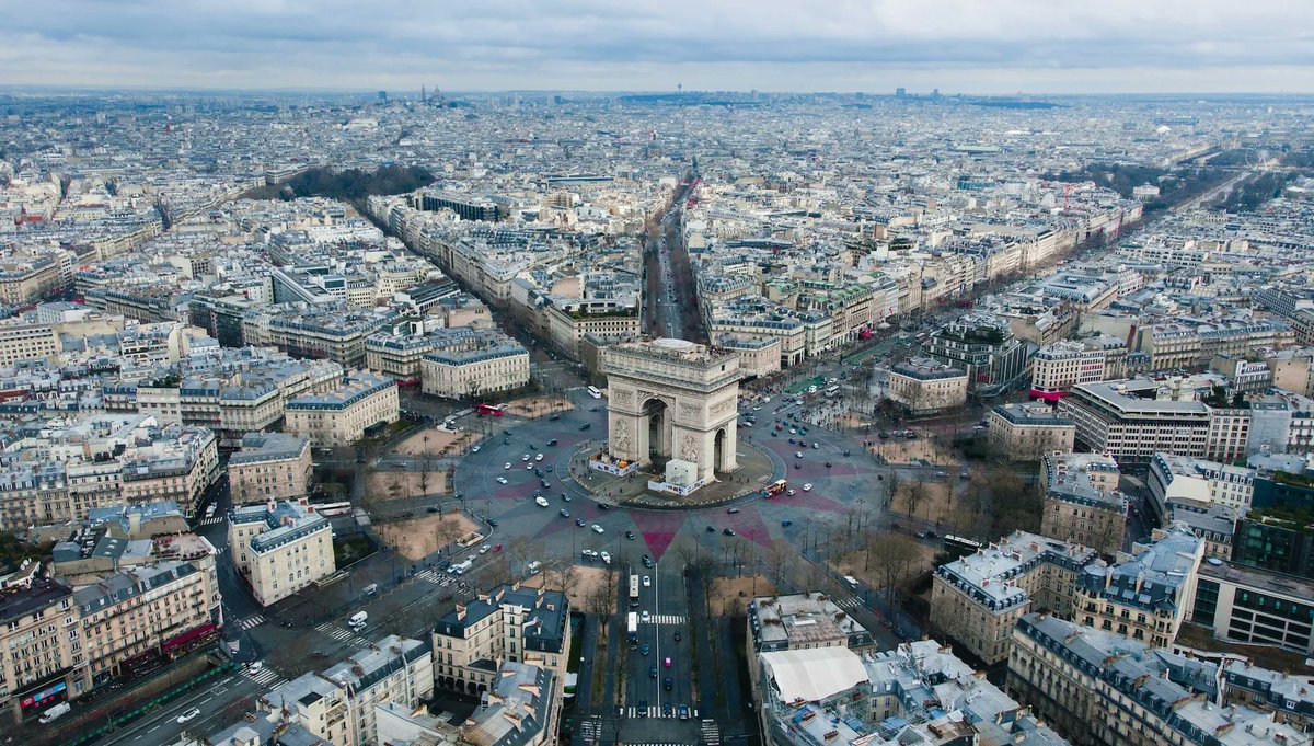 Archipels (@archipels_io) on Twitter photo Archipels est l'une des 15 startups #blockchain les plus prometteuses de France selon <a href="/EUStartup_News/">EUStartupNews</a>Â ! đ
Le classement complet est disponible Ă cette adresse đ eustartup.news/unveiling-the-âŠ
<a href="/aleph_im/">Aleph Cloud</a> <a href="/tozexofficial/">Tozex</a> <a href="/Crypto_novae/">Cryptonovae</a> <a href="/PlanetWatchsas/">PlanetWatch</a> <a href="/zama_fhe/">Zama</a> <a href="/n8/">n8</a> <a href="/ez_blockchain/">EZ Blockchain</a> Archipels est l'une des 15 startups #blockchain les plus prometteuses de France selon <a href="/EUStartup_News/">EUStartupNews</a>Â ! đ
Le classement complet est disponible Ă cette adresse đ eustartup.news/unveiling-the-âŠ
<a href="/aleph_im/">Aleph Cloud</a> <a href="/tozexofficial/">Tozex</a> <a href="/Crypto_novae/">Cryptonovae</a> <a href="/PlanetWatchsas/">PlanetWatch</a> <a href="/zama_fhe/">Zama</a> <a href="/n8/">n8</a> <a href="/ez_blockchain/">EZ Blockchain</a>