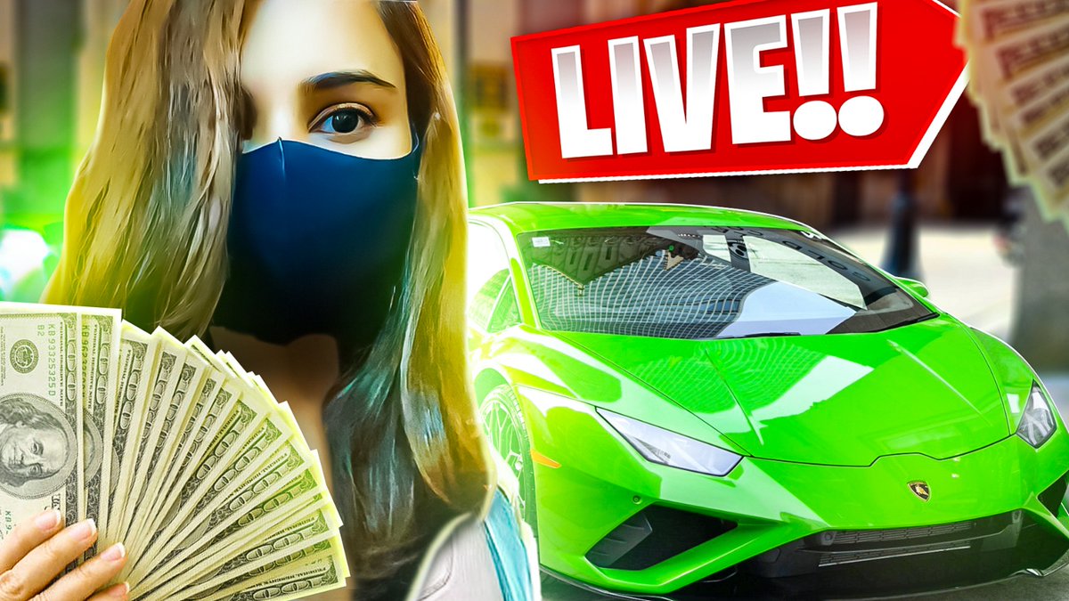 🔥 Check out the incredible thumbnail I created – it's like a sneak peek into the awesomeness waiting for you! 
#TwitchStreamers 
#Kick
#streamgirl
<a href="/SGH_RTs/">SocialGamingHub Retweets</a>
<a href="/rttanks/">EpochBots</a>
<a href="/sme_rt/">streamachine retweets 🇬🇧</a>
<a href="/BlazedRTs/">Blazed</a>
<a href="/GWILD_RT/">🎮Gaming Wilderness RT🎮</a>
<a href="/Pulse_Rts/">Pulse Retweets 12k</a>
@SupStreamersRt
<a href="/Twitch_promo/">Twitch Retweets</a>
<a href="/promo_streams/">Escorts and Babes</a>

<a href="/daweaselbass/">WeaselBass</a>

<a href="/FindRTs/">Find Retweets</a>