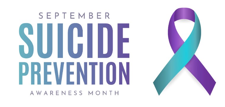 When you want to give up on today, remember the strength you used to get through yesterday, and the new possibilities tomorrow brings.