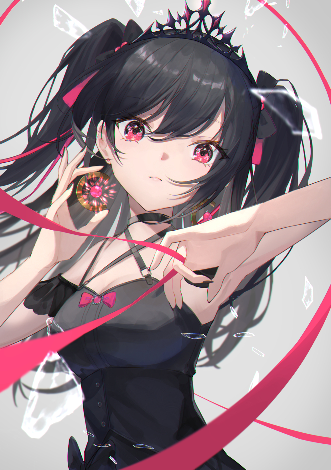 そゆん✧ ゆんゆん (@m11qVfR34dosiid) / X