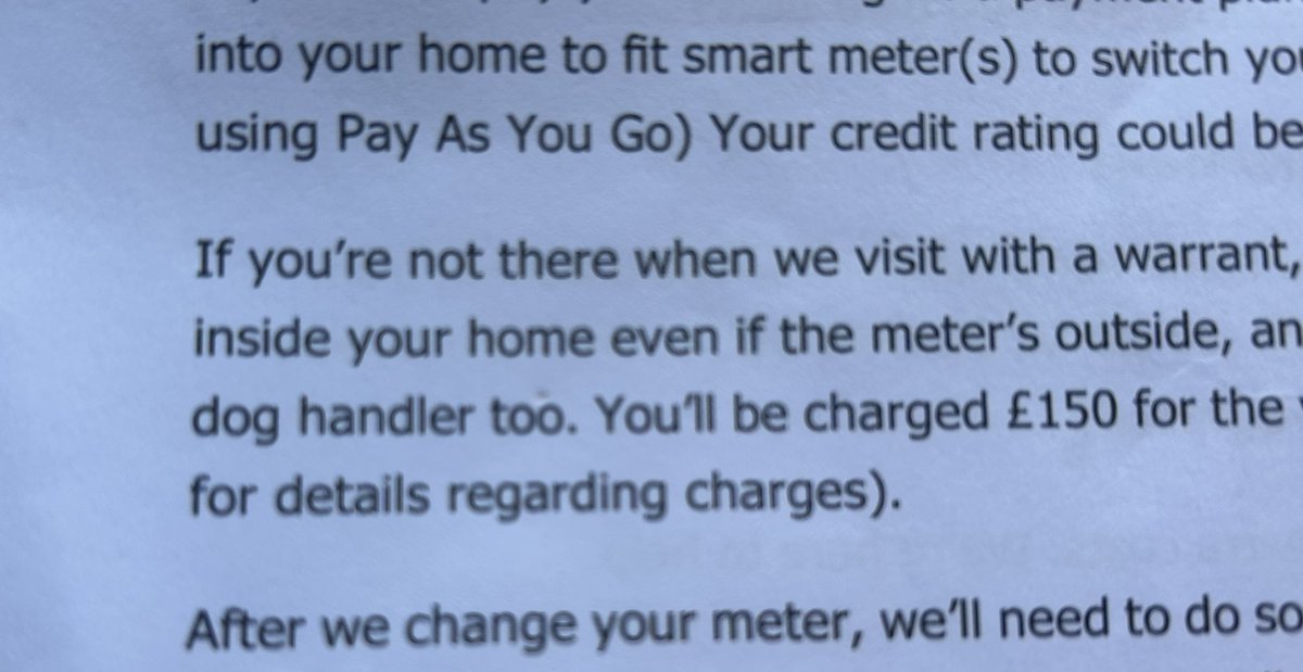 JOHN NICOLSON 🇵🇸 🇺🇦 🇬🇱 tweet media