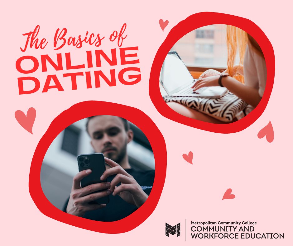 MCC Community Education tweet media
