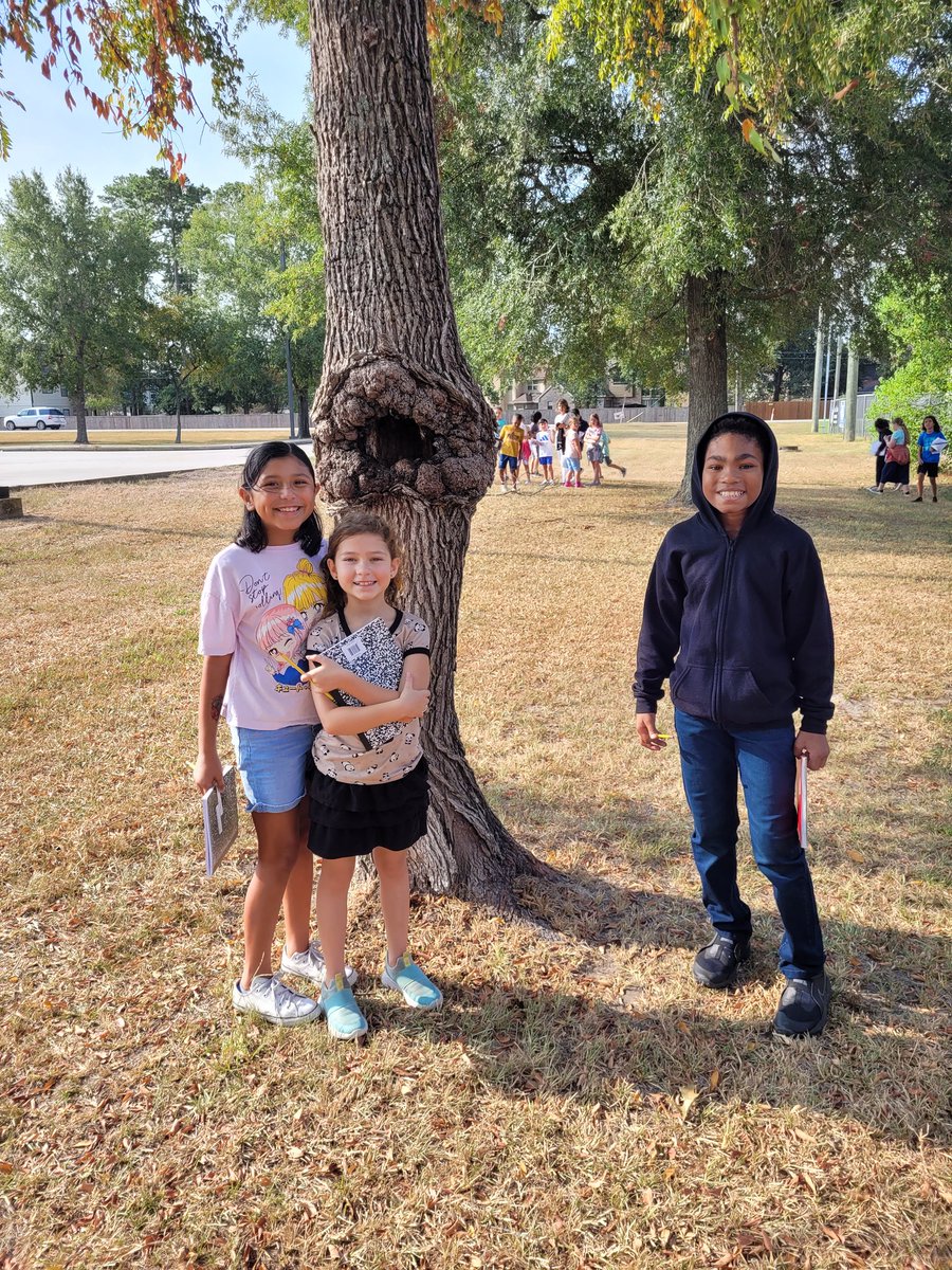 Laura Bull tweet media