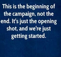 traceyjustice21's tweet photo. #NoahDonohoe 💙
#NoahsArmy ⚡️
#Week165
#Believe
#JusticeForNoahDonohoe ⚖️
#Belfast
If Noah had taken his own life, as suggested by Muir & his cronies.
Why was PII used?
PII IS USED TO MAKE A FAMILY WALK AWAY. FIONA DONOHOE HASN'T. https://t.co/TGWv2wLMAr