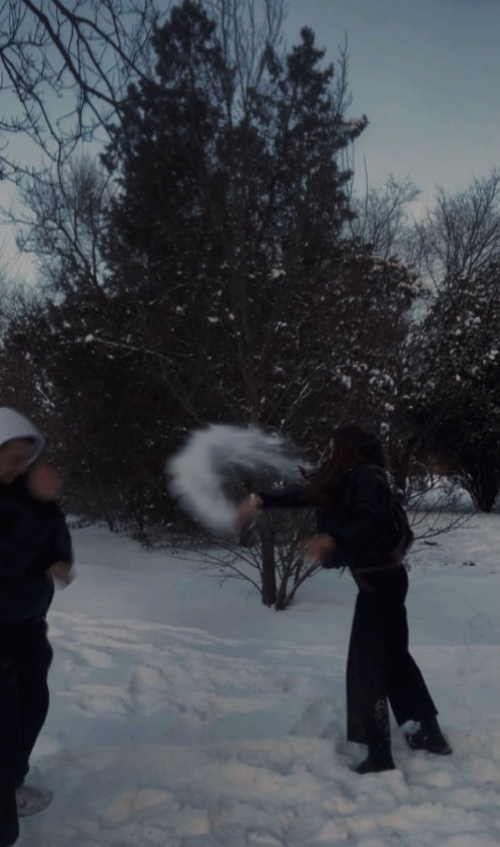 ٰ (@thcpage) on Twitter photo 