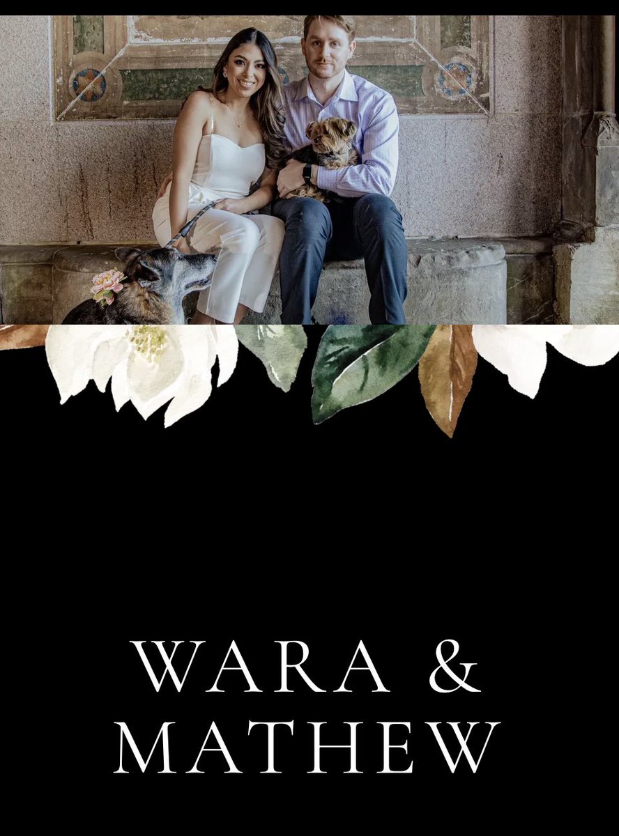 Wara Laura (@Wara73375043) / Posts / X