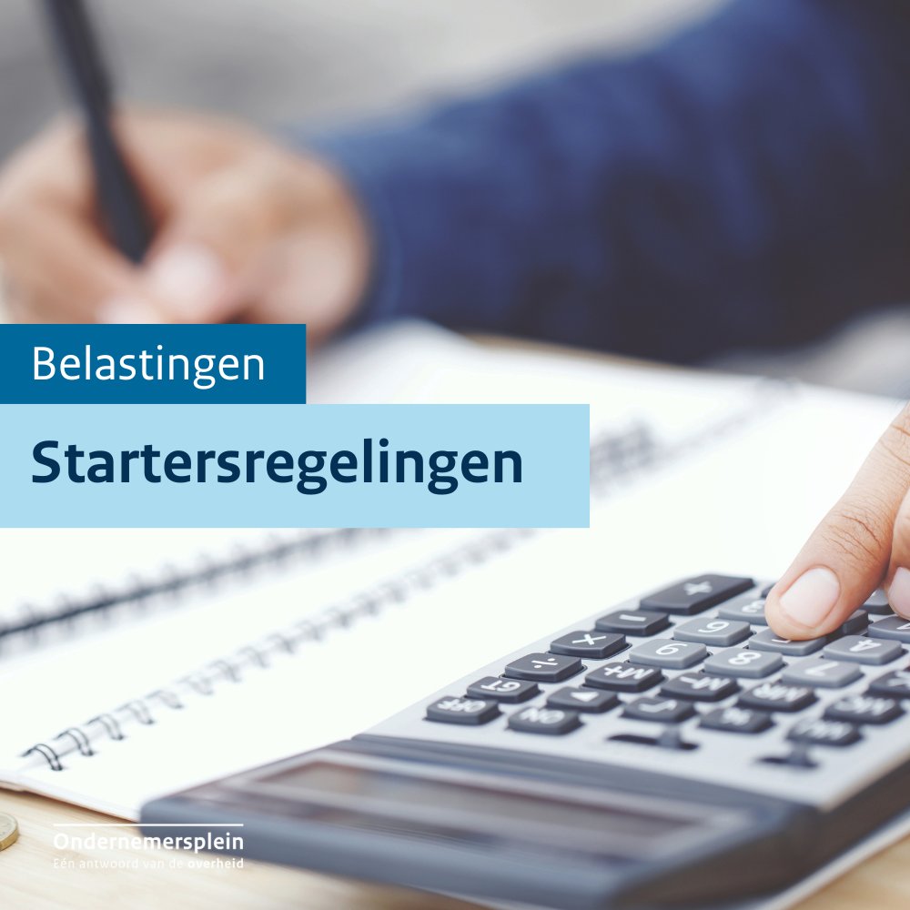 OP_Nederland's tweet image. 🎉 Gefeliciteerd met de start van je eigen onderneming! 🎉 Wist je dat je misschien gebruik kunt maken van regelingen waardoor je minder belasting betaalt? Bekijk het hier: bit.ly/3OO9GMA #eigenonderneming #ondernemer #zzp #freelancer #ondernemersplein